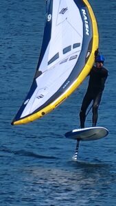 Winging_Naish_6m
